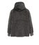 オークリー（OAKLEY）FGL LINK ボア ジャケット FOA409395-23C
