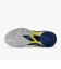 ヨネックス（YONEX）バドミントンシューズ メンズ パワークッション65ZVAメン SHBVAZM-414
