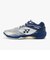 ヨネックス（YONEX）バドミントンシューズ メンズ パワークッション65ZVAメン SHBVAZM-414
