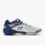 ヨネックス（YONEX）バドミントンシューズ メンズ パワークッション65ZVAメン SHBVAZM-414