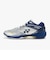 ヨネックス（YONEX）バドミントンシューズ パワークッション65ZVAスリム SHBVAZS-414