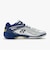 ヨネックス（YONEX）バドミントンシューズ パワークッション65ZVAスリム SHBVAZS-414