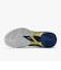 ヨネックス（YONEX）バドミントンシューズ パワークッション65ZVAワイド SHBVAZW-414