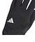 アディダス（adidas）ジュニア ベーシック フィットグローブ WH644-KV6587