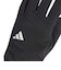 アディダス（adidas）ジュニア ベーシック フィットグローブ WH644-KV6587