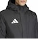 アディダス（adidas）エントラーダ26スタジアムジャケット V8406-JZ6668