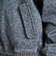 ロキシー（ROXY）TIDAL JACKET ウォッシュドジップアップブルゾン RJK264043 LEO