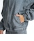 ロキシー（ROXY）TIDAL JACKET ウォッシュドジップアップブルゾン RJK264043 LEO