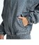 ロキシー（ROXY）TIDAL JACKET ウォッシュドジップアップブルゾン RJK264043 LEO