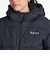 ロキシー（ROXY）MY BREAK 中綿フードジャケット RJK264044 BLK
