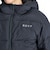ロキシー（ROXY）MY BREAK 中綿フードジャケット RJK264044 BLK