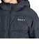 ロキシー（ROXY）MY BREAK 中綿フードジャケット RJK264044 BLK