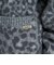 ロキシー（ROXY）SHAG HEART Vネックシャギーカーディガン RSR264018 LEO