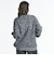ロキシー（ROXY）SHAG HEART Vネックシャギーカーディガン RSR264018 LEO