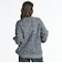 ロキシー（ROXY）SHAG HEART Vネックシャギーカーディガン RSR264018 LEO