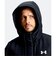 アンダーアーマー（UNDER ARMOUR）ロングコート 6016753 001