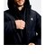 アンダーアーマー（UNDER ARMOUR）ロングコート 6016753 001