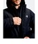 アンダーアーマー（UNDER ARMOUR）ロングコート 6016753 001