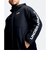 アンダーアーマー（UNDER ARMOUR）ロングコート 6016753 001