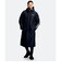 アンダーアーマー（UNDER ARMOUR）ロングコート 6016753 001
