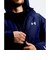 アンダーアーマー（UNDER ARMOUR）ロングコート 6016753 410