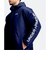 アンダーアーマー（UNDER ARMOUR）ロングコート 6016753 410