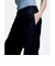 アンダーアーマー（UNDER ARMOUR）トリコット ライナー ウーブン パンツ 6016808 001