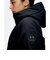 アンダーアーマー（UNDER ARMOUR）インサレーテッド ロングコート 6016809 001