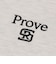 エゴザル（EGOZARU）バスケットボールウェア Prove RS スウェットプルオーバー ERAL99USW022RSC452