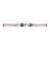 ウベックス（UVEX）speedy nova FM ウインターゴーグル WT 5538601230UVEX