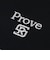 エゴザル（EGOZARU）バスケットボールウェア Prove RS スウェットクルーネック ERAL99USW021RSC001