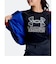 アンダーアーマー（UNDER ARMOUR）ジュニア ボンバー ジャケット 6017543 997