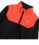 プーマ（PUMA）ボーイズ アクティブ スポーツ パデッド 中綿 ジャケット 529557 01 BLK