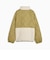 プーマ（PUMA）ジュニア キルテッド シェルパ ジャケット 696257 89 CML