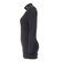 シースリーフィット（C3fit）コウデンシウォ-ムハイネックロングスリーブ GCW65302 BK