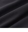 シースリーフィット（C3fit）コウデンシウォ-ムハイネックロングスリーブ GCW65302 BK