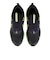 ナイキ（NIKE）ジュニアスポーツシューズ スニーカー コスミック ランナー LGT GS IU8571-032