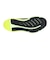 ナイキ（NIKE）ジュニアスポーツシューズ スニーカー コスミック ランナー LGT GS IU8571-032