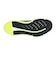 ナイキ（NIKE）ジュニアスポーツシューズ スニーカー コスミック ランナー LGT GS IU8571-032