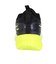 ナイキ（NIKE）ジュニアスポーツシューズ スニーカー コスミック ランナー LGT GS IU8571-032