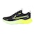 ナイキ（NIKE）ジュニアスポーツシューズ スニーカー コスミック ランナー LGT GS IU8571-032