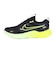 ナイキ（NIKE）ジュニアスポーツシューズ スニーカー コスミック ランナー LGT GS IU8571-032