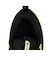 ナイキ（NIKE）ジュニアスポーツシューズ スニーカー コスミック ランナー LGT GS IU8571-032