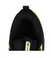 ナイキ（NIKE）ジュニアスポーツシューズ スニーカー コスミック ランナー LGT GS IU8571-032