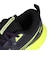 ナイキ（NIKE）ジュニアスポーツシューズ スニーカー コスミック ランナー LGT GS IU8571-032