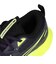 ナイキ（NIKE）ジュニアスポーツシューズ スニーカー コスミック ランナー LGT GS IU8571-032