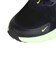 ナイキ（NIKE）ジュニアスポーツシューズ スニーカー コスミック ランナー LGT GS IU8571-032