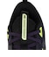 ナイキ（NIKE）ジュニアスポーツシューズ スニーカー コスミック ランナー LGT GS IU8571-032