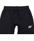 ヨネックス（YONEX）テニスウェア ユニウォームアップパンツ RWX26006-007