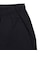 ヨネックス（YONEX）テニスウェア ユニウォームアップパンツ RWX26006-007